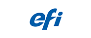 EFI logo