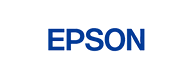 Epson logo