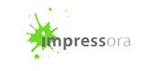 Impressora logo