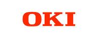 OKI logo