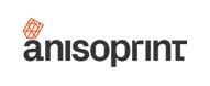 Impressora logo