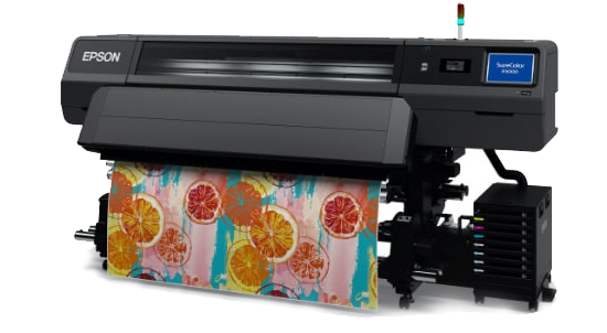 epson sc r5000